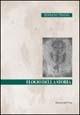 Elogio della storia - Rossano Pisano - copertina