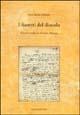 I fioretti del diavolo. Nuovi studi su Cesare Pavese - Anco Marzio Mutterle - copertina