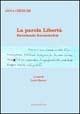 La parola libertà. Ricordando Ravensbrück