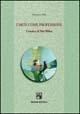 L' arte come professione. L'estetica di Max Weber