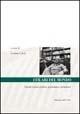 I filari del mondo. Davide Lajolo: politica, giornalismo, letteratura - copertina