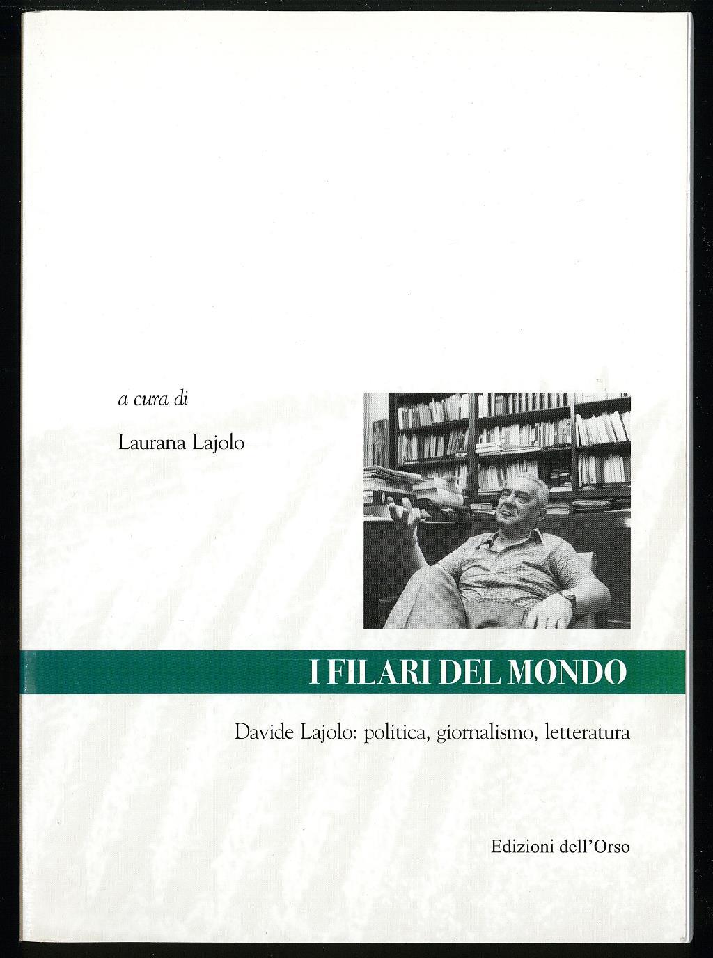 Libreria Trippini Sergio