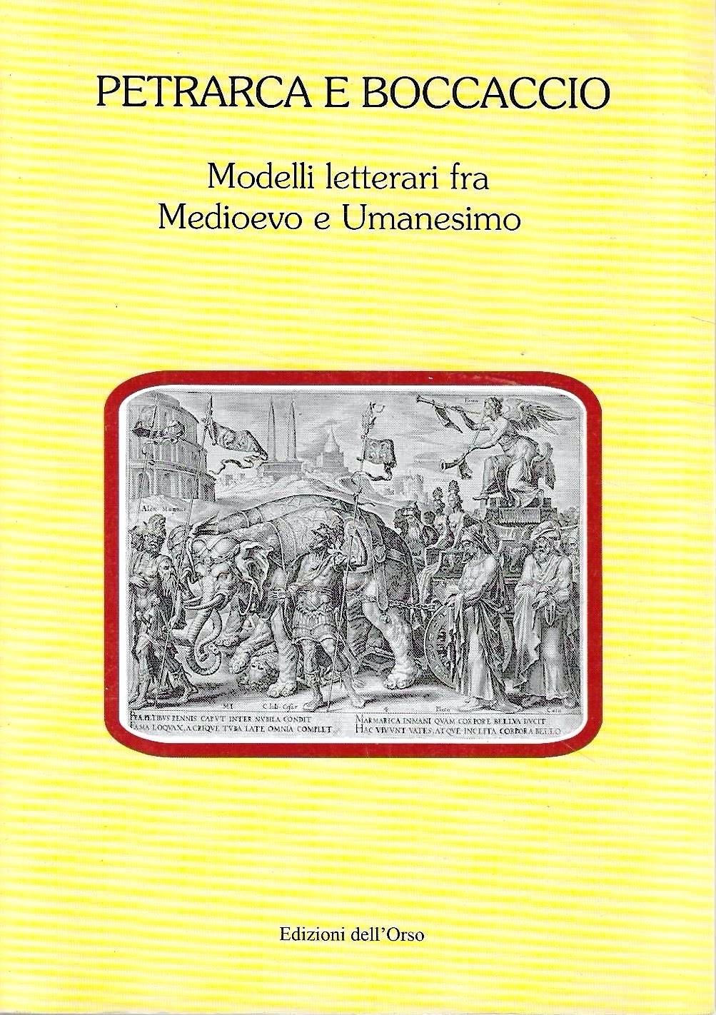 Zefiro libri