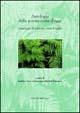 Antologia della poesia corsa d'oggi-Antulugia di a puesia corsa d'oghje - copertina