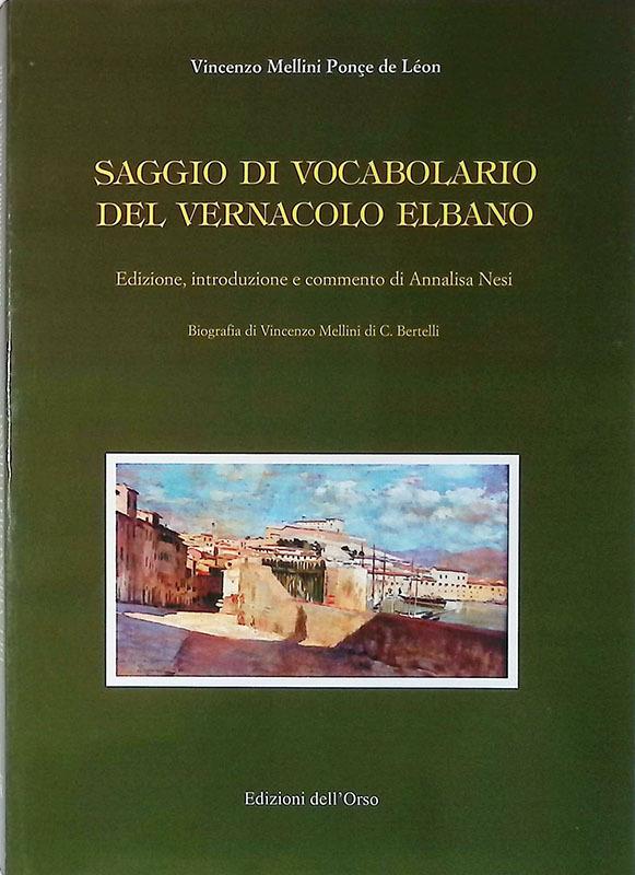 Folignolibri