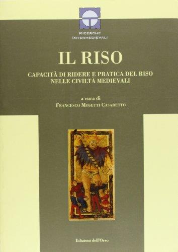 Studio Bibliografico Viborada