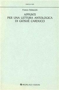 Libreria Circolo Blissett