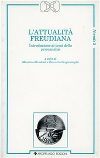 Libreria Internazionale Romagnosi snc