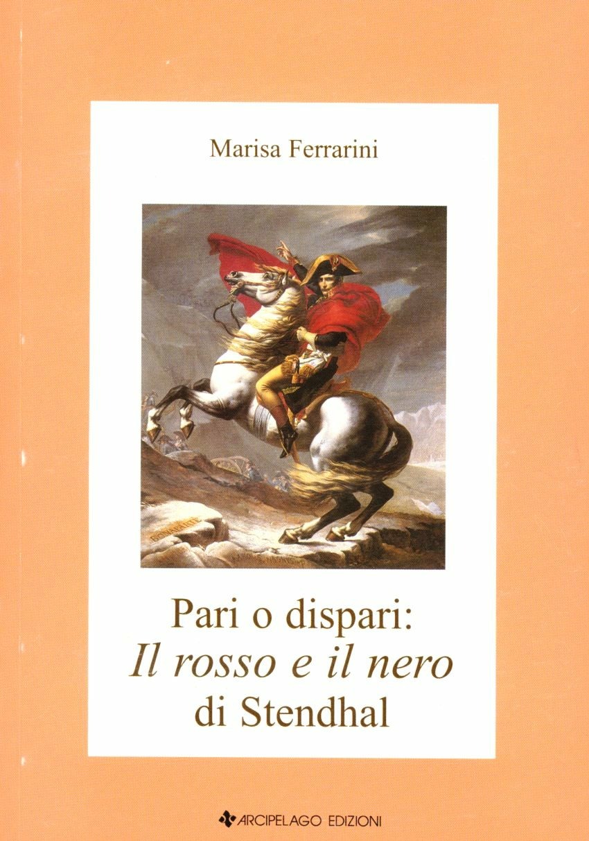 Libraccio