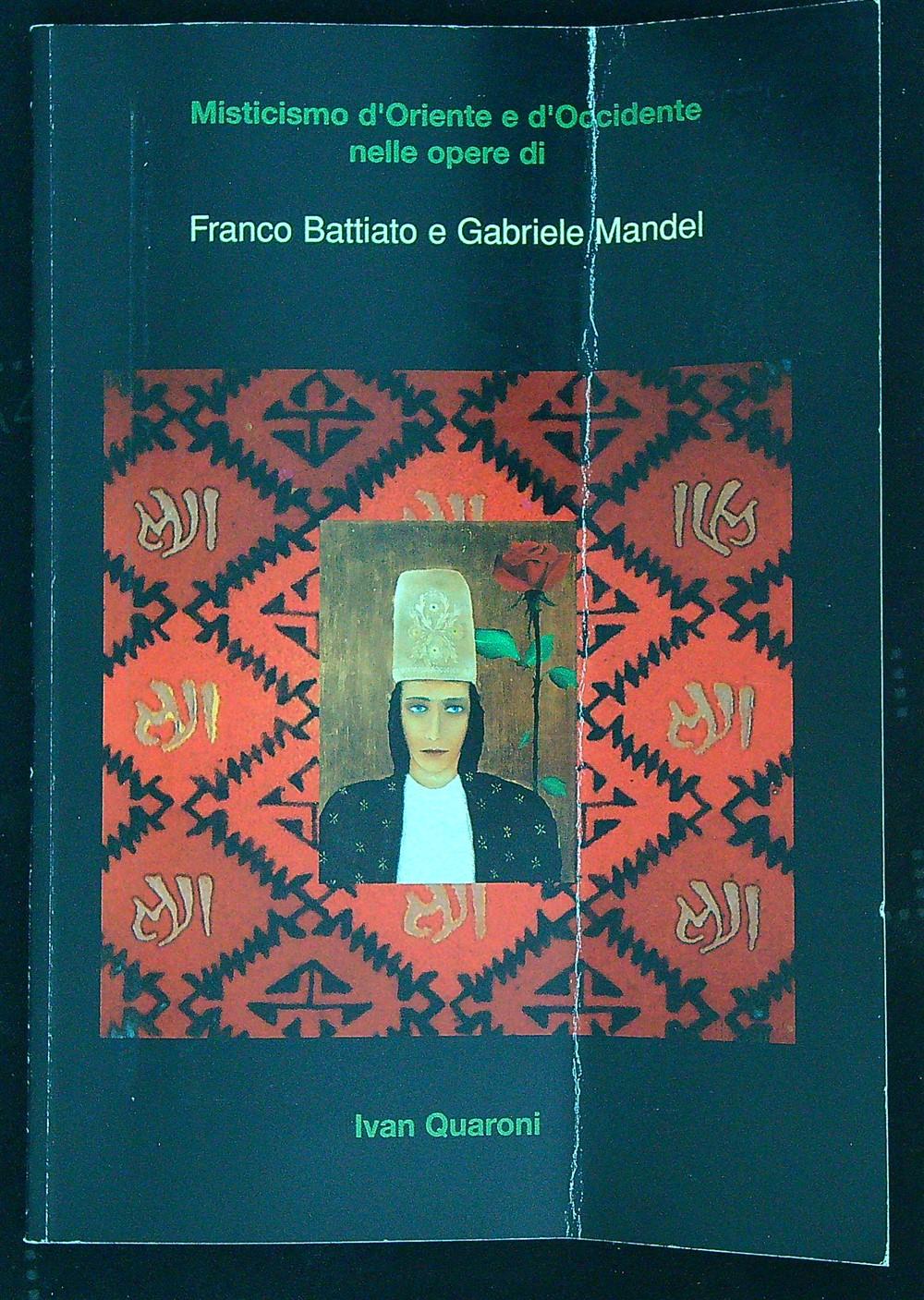 LIBRACCIO VINTAGE