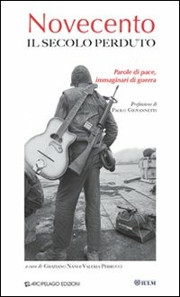 Libraccio