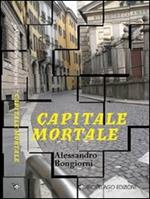 Capitale mortale