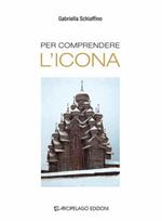 Per comprendere l'icona