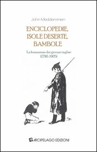 ibs