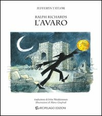 Libraccio