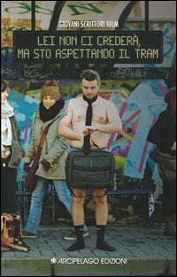 Libraccio