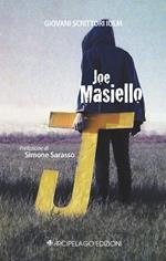 Joe Masiello