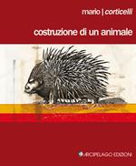 Costruzione di un animale