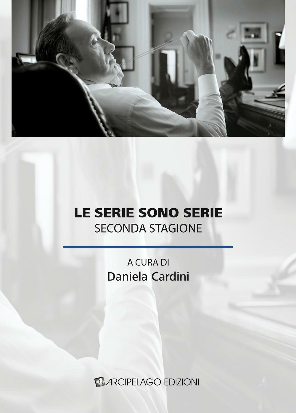 Libraccio