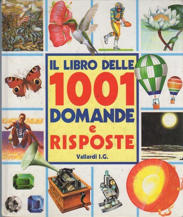 Studio Bibliografico Adige