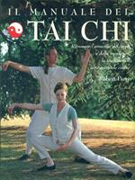 Il manuale del Tai Chi