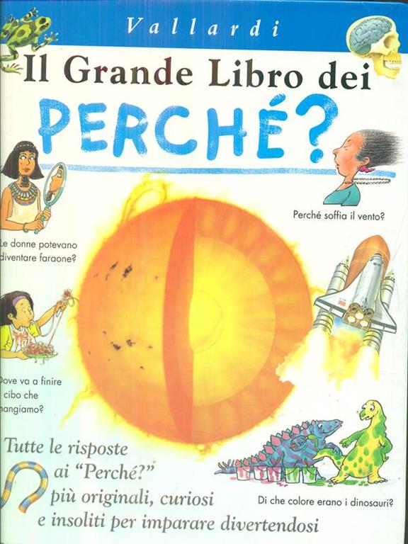 Libraccio
