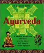 Il manuale dell'ayurveda