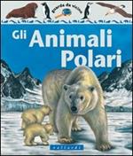 Gli animali polari
