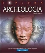 Archeologia
