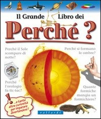 Libraccio