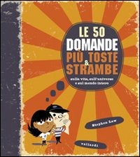 Libreria Internazionale Romagnosi snc