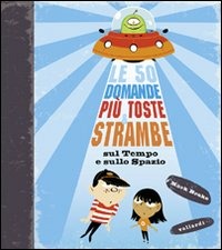 Libreria Internazionale Romagnosi snc