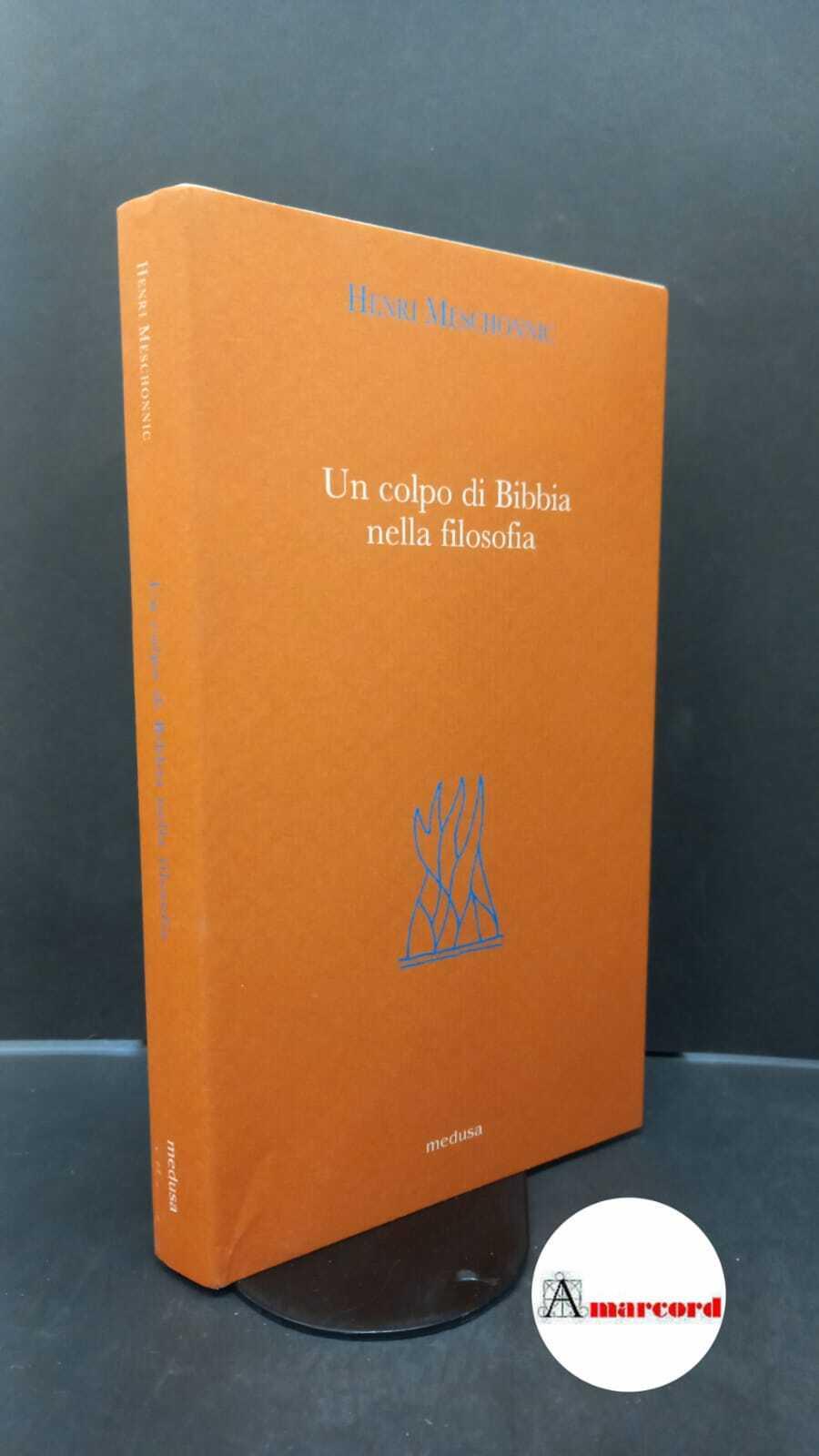 Amarcord Libri