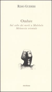 Il Muro di Tessa Studio bibliografico