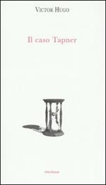 Il caso Tapner