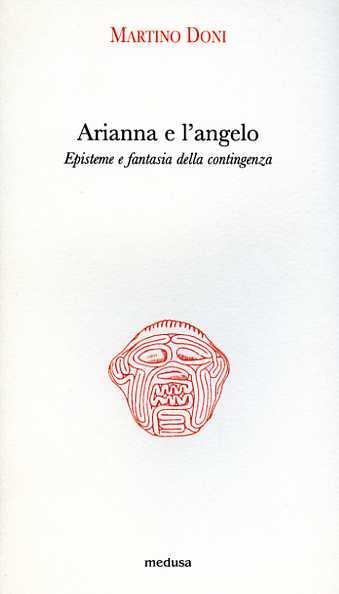 Firenze Libri