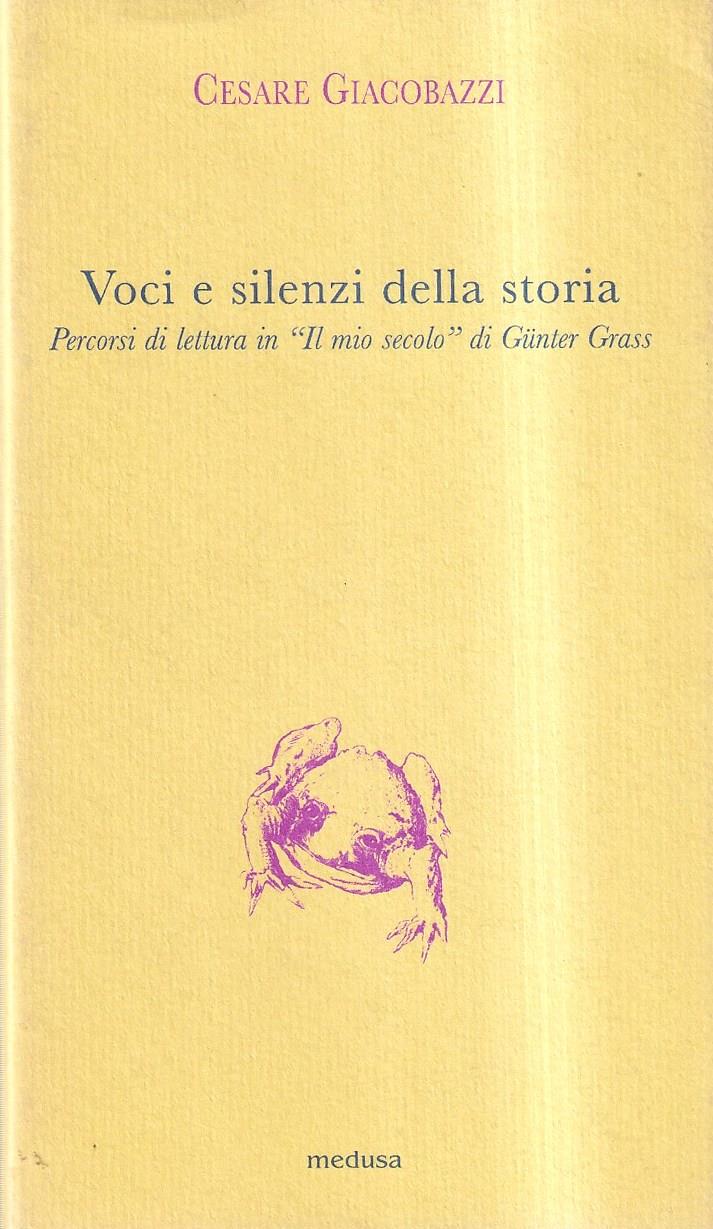 ilsalvalibro