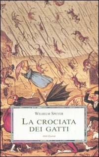 Libreria Postumia