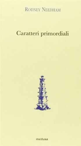 Libraccio