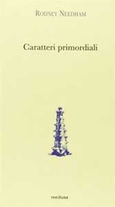 Caratteri primordiali
