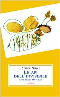 Libreria Dedalus