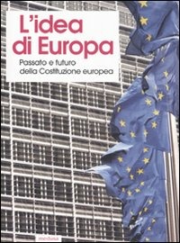 Spaziomedia