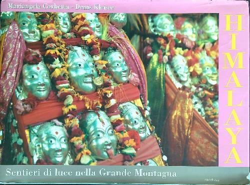 LIBRACCIO VINTAGE