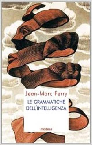 Firenze Libri