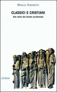 Libreria Controcorrente