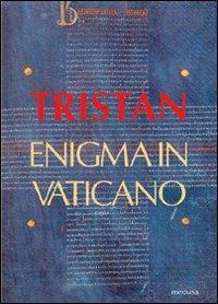 Enigma in Vaticano