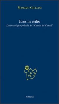 Zefiro libri