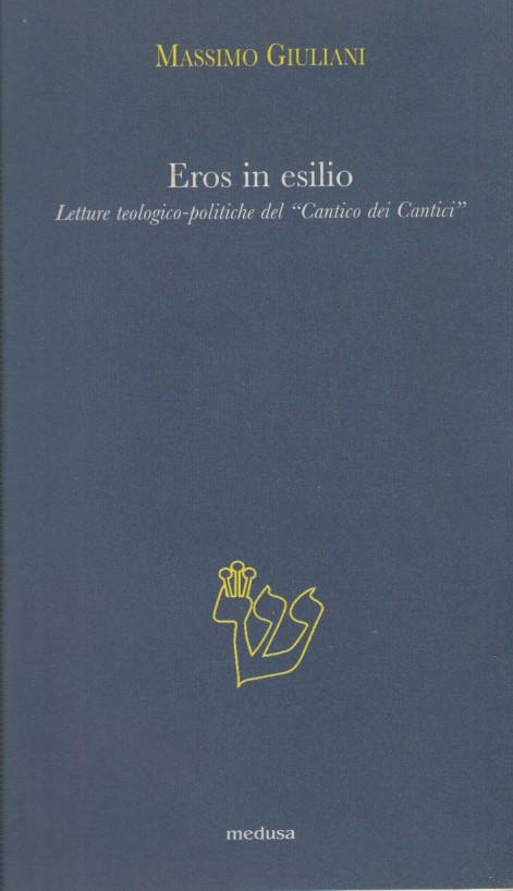 Arca dei libri