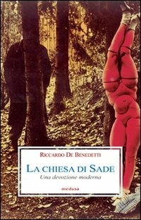 Libraccio