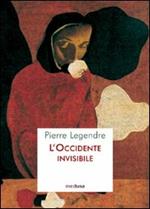 L' occidente invisibile